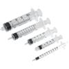 PENTAFERTE ITALIA Srl Pentaferte Italia Siringa Sir Penta F 2,5ml Senza Ago