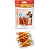 CAMON SpA Treats Snacks Soft Pollo & Bones - 80GR