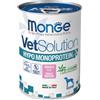 MONGE & C. SpA MONGE VETSOL CAN HYPO MAIALE