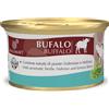 MARPET Srl Equilibria 100% Bufalo - 85GR