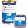 UNIPRO Srl Unicamente Tonno - 400GR