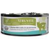 MARPET Srl AEquilibria Vet Funzionali Struvite - 85GR