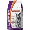 MONGE & C. SpA Cat Adult Sterilised Tacchino - 2KG
