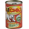 MONGE & C. SpA Classico Bocconcini con Manzo - 400GR