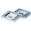 CORNALBA G.T. Srl HENKE Ago Veterinario Luer Lock 1,80x15mm