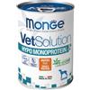 MONGE & C. SpA MONGE VETSOL CAN HYPO ANATRA
