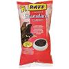 VALPET Srl Granulare - 1KG