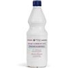 GERMO SpA Germo Acqua Ossigenata 10 Volumi, 1000ml