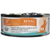 MARPET Srl AEquilibria Vet Funzionali Renal - 85GR