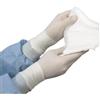 RAYS SpA Rays Garza Cotone Idrofilo 40x40 cm