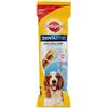 MARS ITALIA SpA Dentastix Singolo Medium Pedigree®