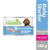 AFFINITY PETCARE ITALIA Srl Umido Baby Starter - Tacchino Natural Trainer 140g