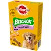 MARS ITALIA SpA Biscrok - 500GR
