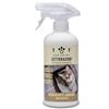LINEA 101 Srl Lettiera Zero - 500ML