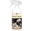 LINEA 101 Srl Disabituante per Cani e Gatti - 500ML