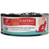 MARPET Srl AEquilibria Vet Funzionali Gastro - 85GR