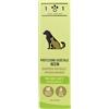 LINEA 101 Srl Spray Repellente Naturale Protezione Vegetale Olio Di Neem - 250ML