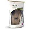 ACME Srl Jerry Mangime Complementare Acme 20kg