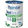 MONGE & C. SpA MONGE VETSOL CAN DIABETIC OBES
