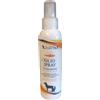 UNIPRO Srl 100% Olio di Salmone - 125ML
