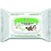CHEMI-VIT Srl Dental Cleaners Salviettine - Salviette