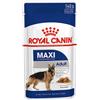 ROYAL CANIN ITALIA SpA Maxi Adult - 140GR