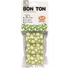 UNITED PETS Srl Refill Bon Ton Regular Verde - Pezzi