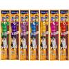 VITAKRAFT ITALIA SpA Beef Stick Carne Vitakraft 12g