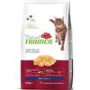 AFFINITY PETCARE ITALIA Srl Natural Adult con Pollo - 1,50KG