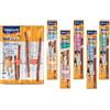 VITAKRAFT ITALIA SpA Beef Stick Funzionale - 12GR - Ipoallergenico