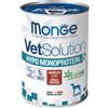 MONGE & C. SpA MONGE VETSOL CAN HYPO AGNELLO