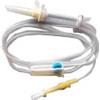 FOR.ME.SA Srl DEFLUSSORE STERILE C/ROLLER