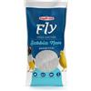 DEMAS Srl Sabbia Neve - 2KG