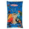 DEMAS Srl Grit Granivori - 2KG