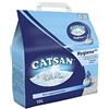 MARS ITALIA SpA Lettiera Hygiene Plus - 10LT