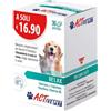 F&F Srl Active Pet Relax - 30CPR