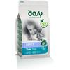 WONDERFOOD SpA Dry Adult Tonno - 300GR