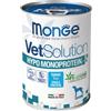 MONGE & C. SpA MONGE VETSOL CAN HYPO TONNO