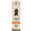 LINEA 101 Srl Scioglinodi e Lucidante per Cani - 250ML