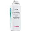 GOLMAR ITALIA SpA GD Spray 90 Golmar 150ml