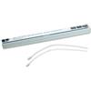 JORGEN KRUUSE A/S Catetere Buster Cane 1,3 x 500mm