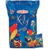 DEMAS Srl Girasole Striato Grande - Raggio di Sole Mangimi 500g