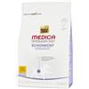 Select Gold Medica Dog Junior Gastrointestinale Pollo 2.5KG