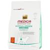 Select Gold Medica Cat Anallergic Pollame 300G