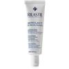 Ist.ganassini Rilastil Xerolact Crema Mani 30 ml