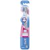ORAL B Oral-B Spazzolino Ultrathin Extra Morbido Setole Sottili 1 pezzo