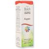 Guna Aspen Fiori di Bach Gocce 10ml