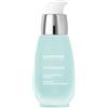 Darphin Linea Hydraskin Serum Idratant Intensif Siero Pelli Secche 30 ml