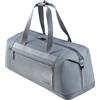 Head Borsa per racchette Head Tour Duffle Bag L KG
