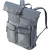 Head Zaino tennis Head Tour Backpack 30L KG